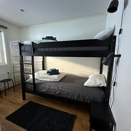 Διαμέρισμα With Panoramic Views *
